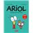 Ariol 5. Mosquita da en el clavo