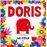 Doris