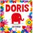 Doris