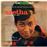 With The Ray Bryant Combo