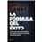 La fórmula del éxito