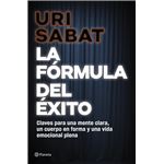 La fórmula del éxito