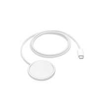 Cargador MagSafe inalámbrico Apple 1m