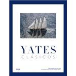 Yates clásicos