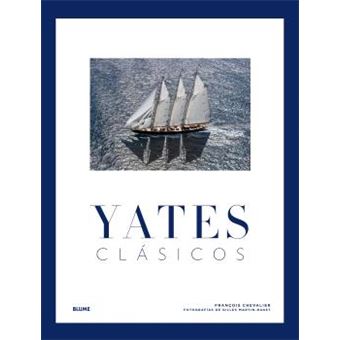 Yates clásicos