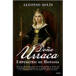 Doña Urraca