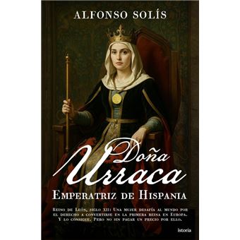 Doña Urraca