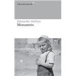 Monasterio