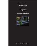 Desguace