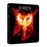 X-Men: Fénix oscura - Steelbook UHD + Blu-Ray_0