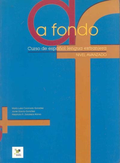 Una cámara