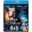 Espías desde el cielo - Blu-Ray_0