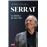 Serrat