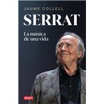 Serrat