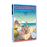 Cuaderno Blackie Books 13