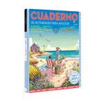 Cuaderno Blackie Books 13