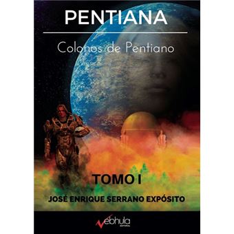 Pentiana