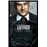 Lex Luthor (Edición Black Label)_0