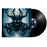 Mycelium - Vinilo