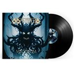 Mycelium - Vinilo