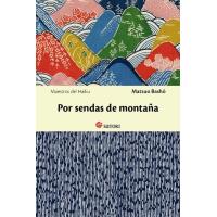 Por sendas de montaña