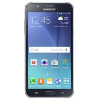 Samsung Galaxy J7 5.5" 4G negro