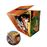 Dragon Ball Monster Box 2023 - DVD 