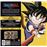 Dragon Ball Monster Box 2023 - DVD 