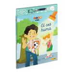 Llum Sobre... El Cos Humà