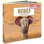 Bebés animales