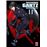 Gantz Maximum 11