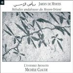 Jardin de Myrtes