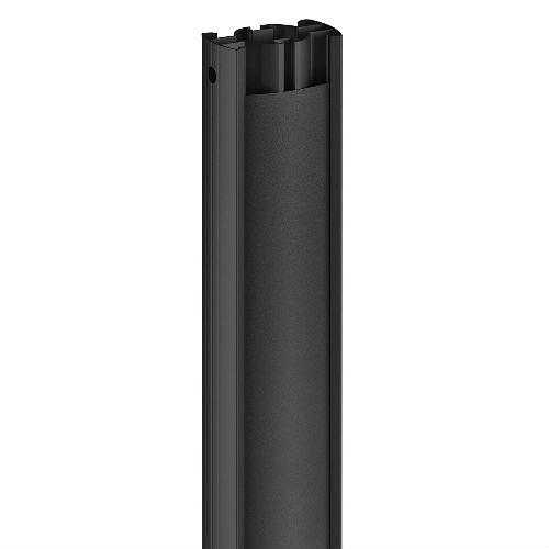 Vogels Puc2515 Connect It