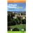 El Bages Romanic 24 Rutes