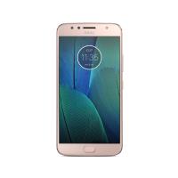 Motorola Moto G5S Plus 5,5" 32GB 3GB Oro