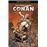 Las Cronicas De Conan 3 Retorno A Cimmeria