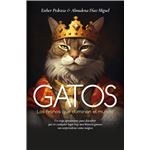 Gatos