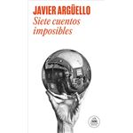 Siete cuentos imposibles