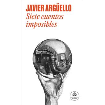 Siete cuentos imposibles