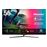 TV ULED 55'' Hisense 55U8QF 4K UHD HDR Smart TV Full Array