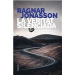 La veritat silenciada