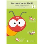 Escriure bé és fàcil! 2