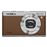 YASHICA TANK BROWN
