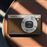 YASHICA TANK BROWN
