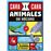 Animales De Record