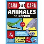 Animales De Record