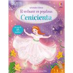 Cenicienta