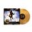 Blow Up Your Video (50th Anniversary) - Vinilo Dorado