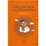Bola De Drac I La Filosofia
