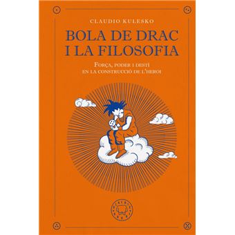 Bola De Drac I La Filosofia